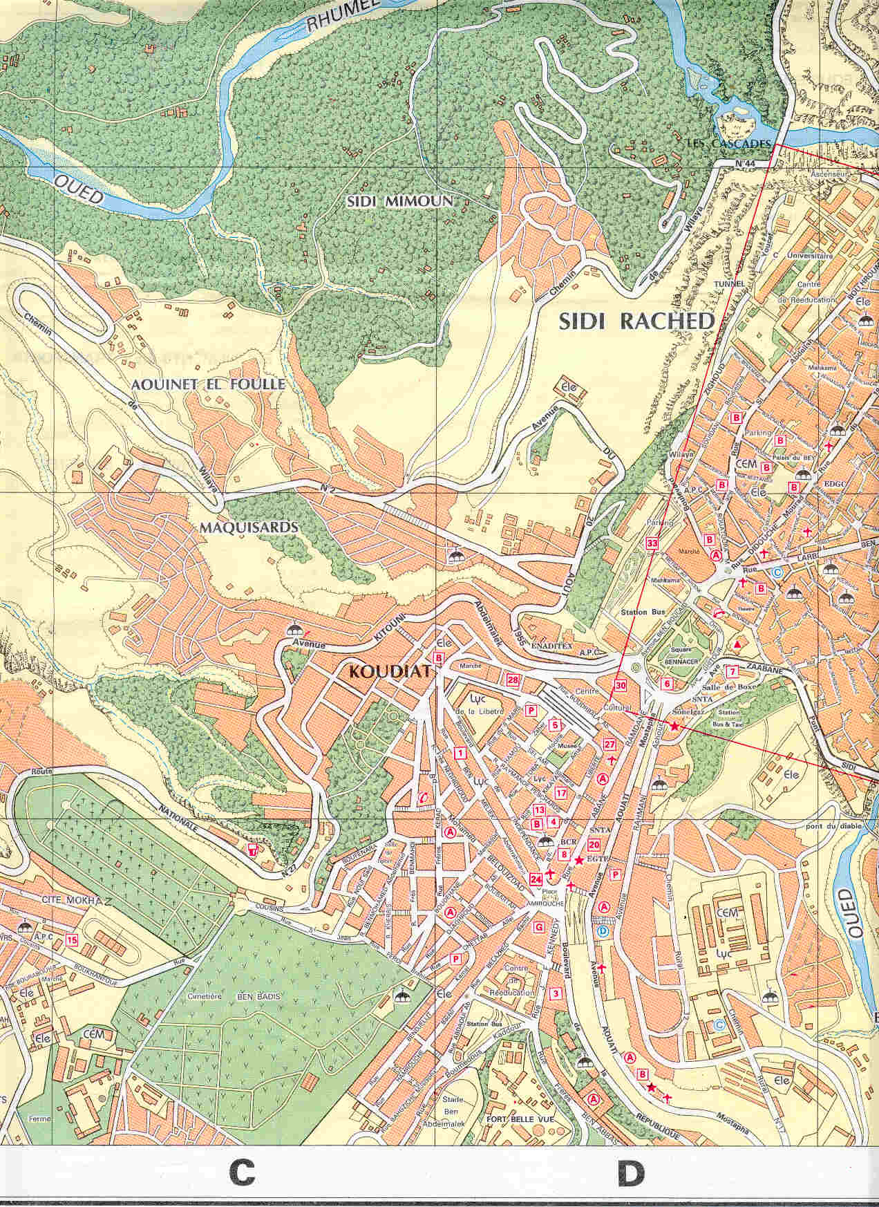 nord32.jpg (276135 octets)