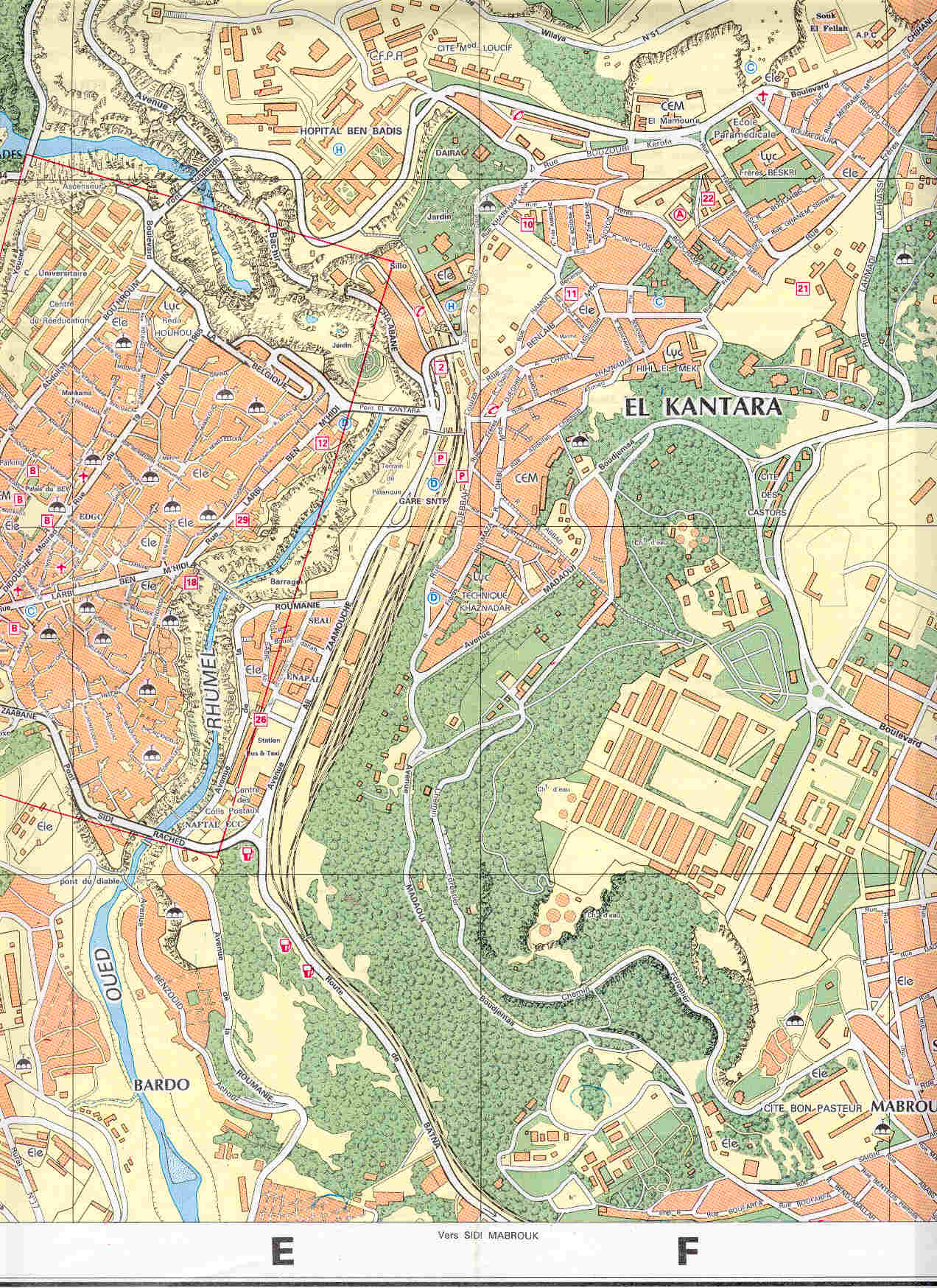 nord33.jpg (300080 octets)