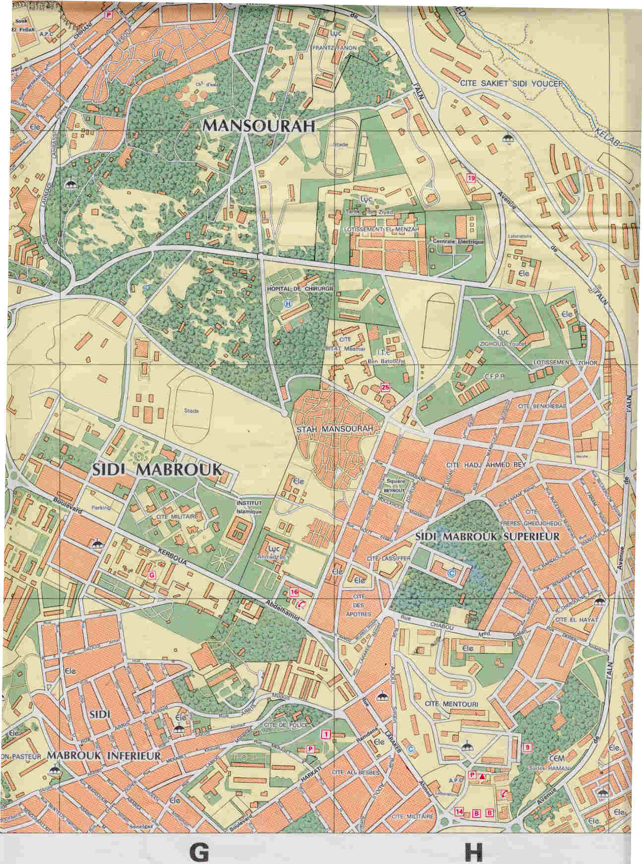nord34.jpg (213561 octets)