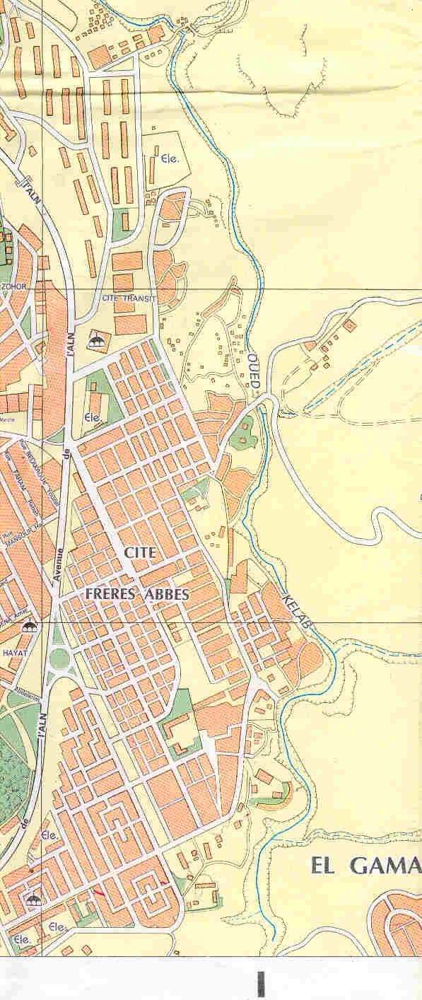 nord35.jpg (81499 octets)
