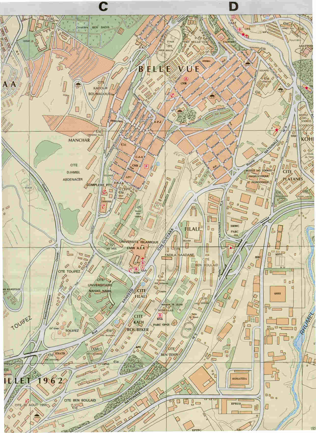 sud12.jpg (202219 octets)