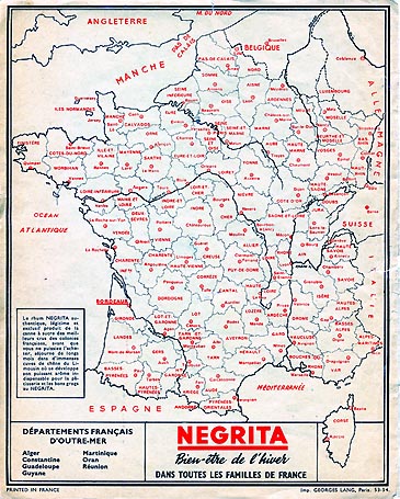 Cliquez pour agrandir