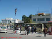 dsc05256.jpg (91730 octets)