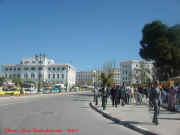 dsc05257.jpg (83944 octets)