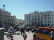 dsc05269.jpg (92139 octets)