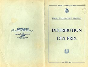 Cliquez pour agrandir