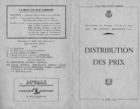 Cliquez pour agrandir