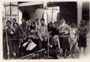 Stage 58.jpg (34096 octets)