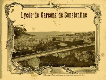 Cliquez pour agrandir