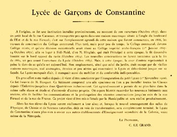 Cliquez pour agrandir