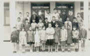 college willigens ain beida 1959 1960.JPG (111854 octets)