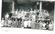 ecole lucchini ain beida 1959 1960.JPG (141464 octets)