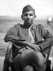 Omar (Cliquez pour agrandir)
