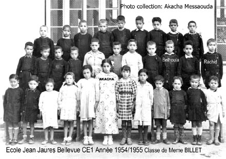 Cliquez pour agrandir