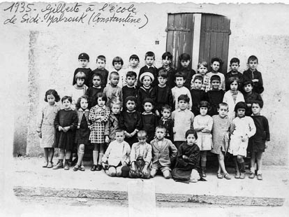 Cliquez pour agrandir