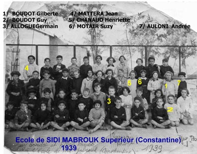 Cliquez pour agrandir