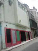 cinematheque1.jpg (74899 octets)