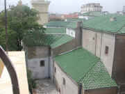 palaisdubey1.jpg (97421 octets)
