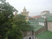 palaisdubey2.jpg (86171 octets)