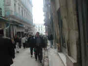 rue_didouch_mourad.jpg (68504 octets)