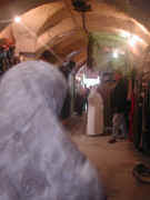 eldjezzerine.jpg (61642 octets)