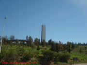 dsc05343.jpg (71299 octets)