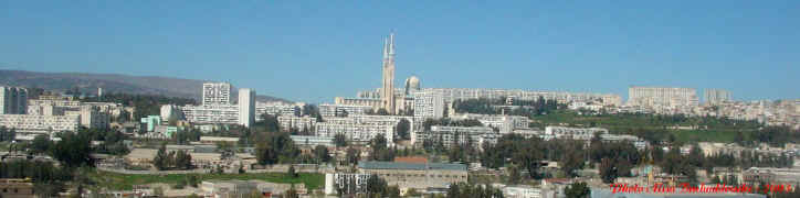 panorama.jpg (106020 octets)