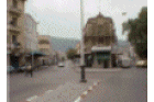 https://static.onlc.eu/lacolonnerandonNDD//126182154317.gif