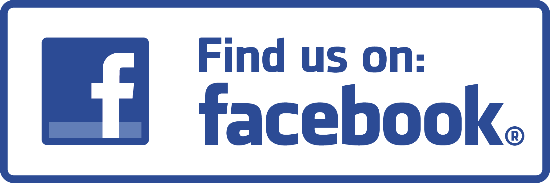 Mansoureens sur Facebook