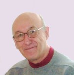 Pere Paul Marioge