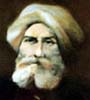 Ahmed Bey