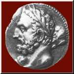 Hamilcar