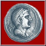 Vermina, fils de Syphax