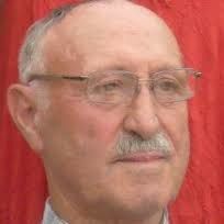 Yvon-Priou-en-2014.jpg