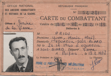 carte-d-identite-001.png