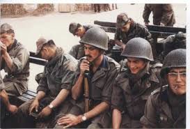 Yvon-Priou-en-1962.jpg