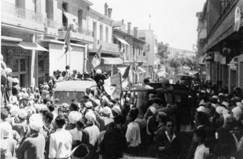 Souk-Ahras 006
