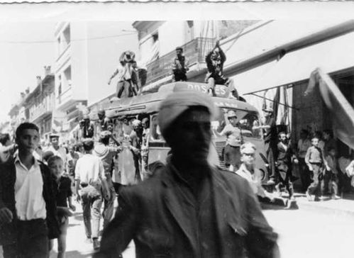 Souk-Ahras 008
