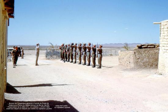 062-1-poste-de-tadjerouna-plaine-du-djebel-amour-l-9-avril-1962-13era-3-bie-65-10x15-1-txt2.jpg