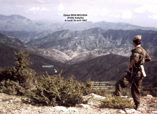 062 3 guenzet pte kabylie 30 avril 1962 mdl daniel vescovo txtcopd av color 13x18 1