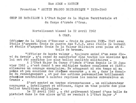 12 avril 1962