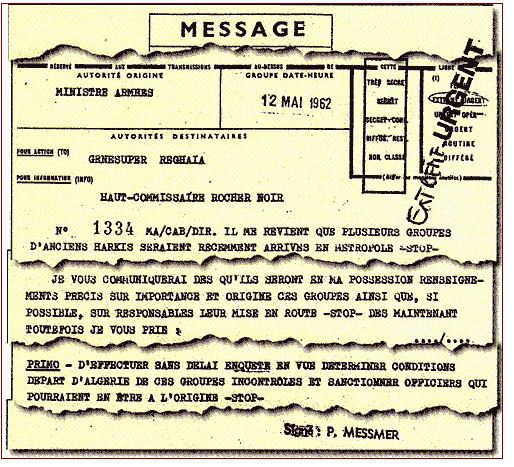 12 mai 1962