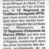 13eme rt