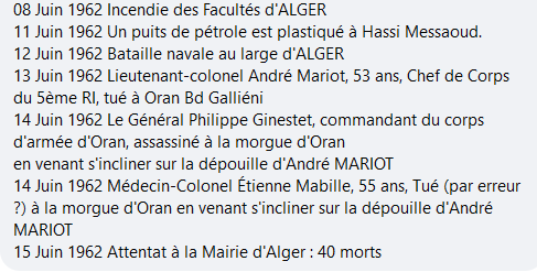 14 juin 1962
