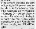 19 rcc