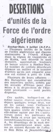 3 juillet
