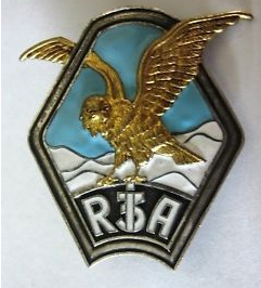 3 ria