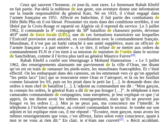 403-ou-430-ce-n-est-pas-la-meme-chose.png