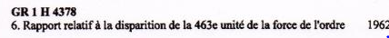 463e
