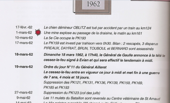 47eme 1